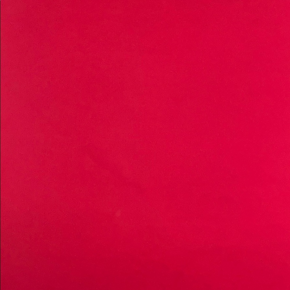 Lululemon Cool Racerback - Picture 2 of 3